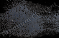  High Resolution Decal Dirty Texture 0005